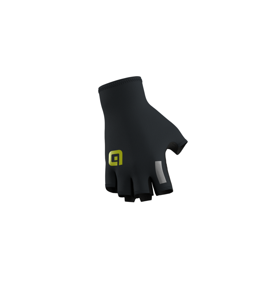 Kerékpáros kesztyű ALÉ CIMA ACCESSORI