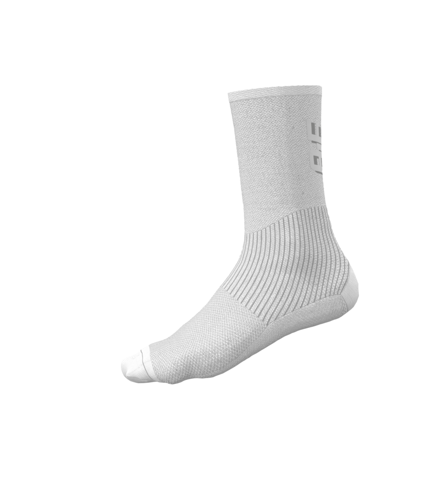 ALÉ SAUVAGE ACCESSORI kerékpáros zokni