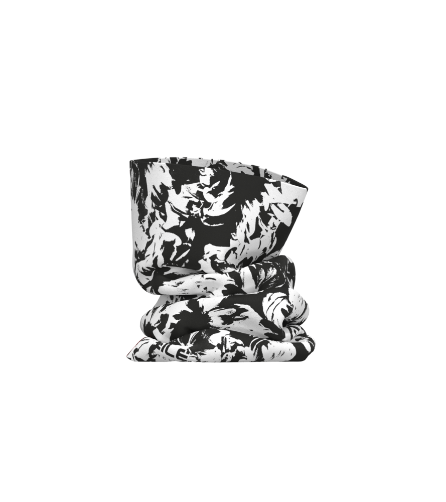 Kerékpáros nyakmerevítő ALÉ ESSENZA ACCESSORI