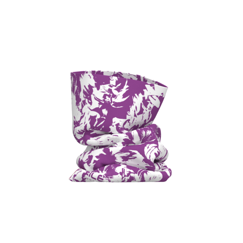 Kerékpáros nyakmelegítő ALÉ ESSENZA ACCESSORI