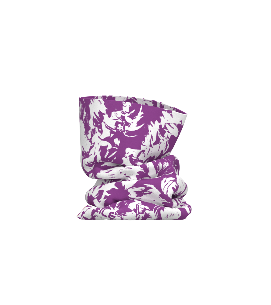 Kerékpáros nyakmelegítő ALÉ ESSENZA ACCESSORI