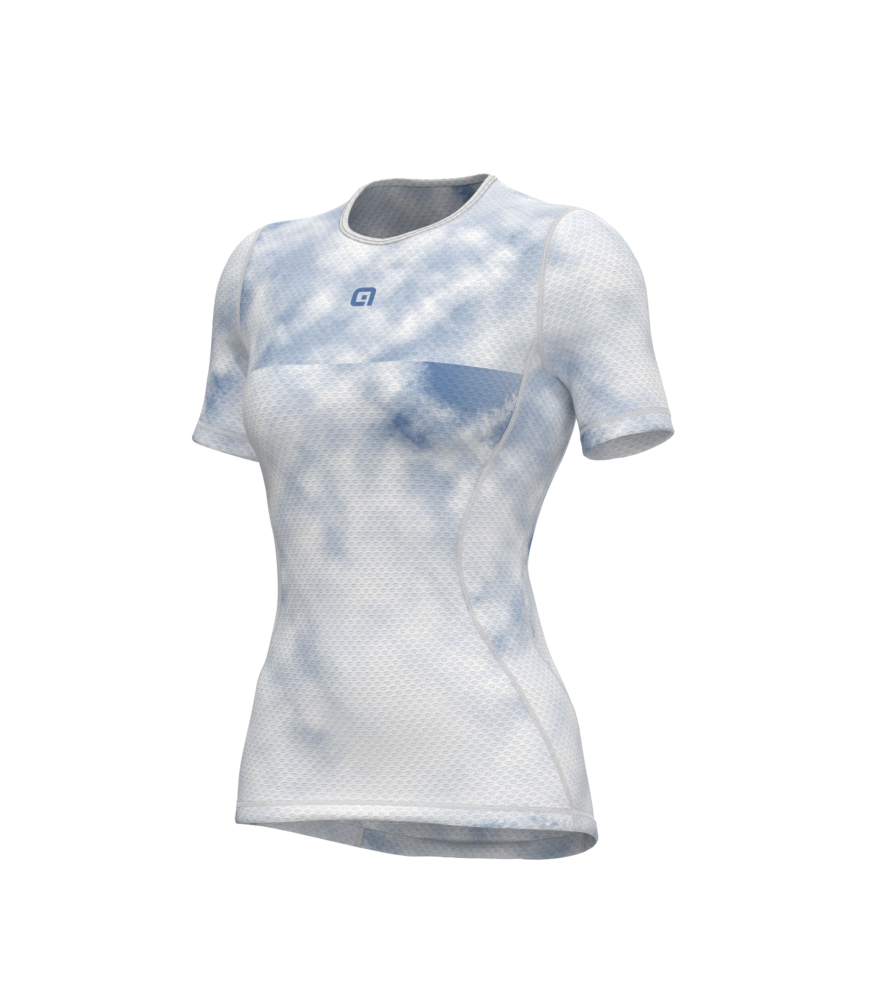 Kerékpáros funkcionális réteg ALÉ női ATMOSFERA INTIMO