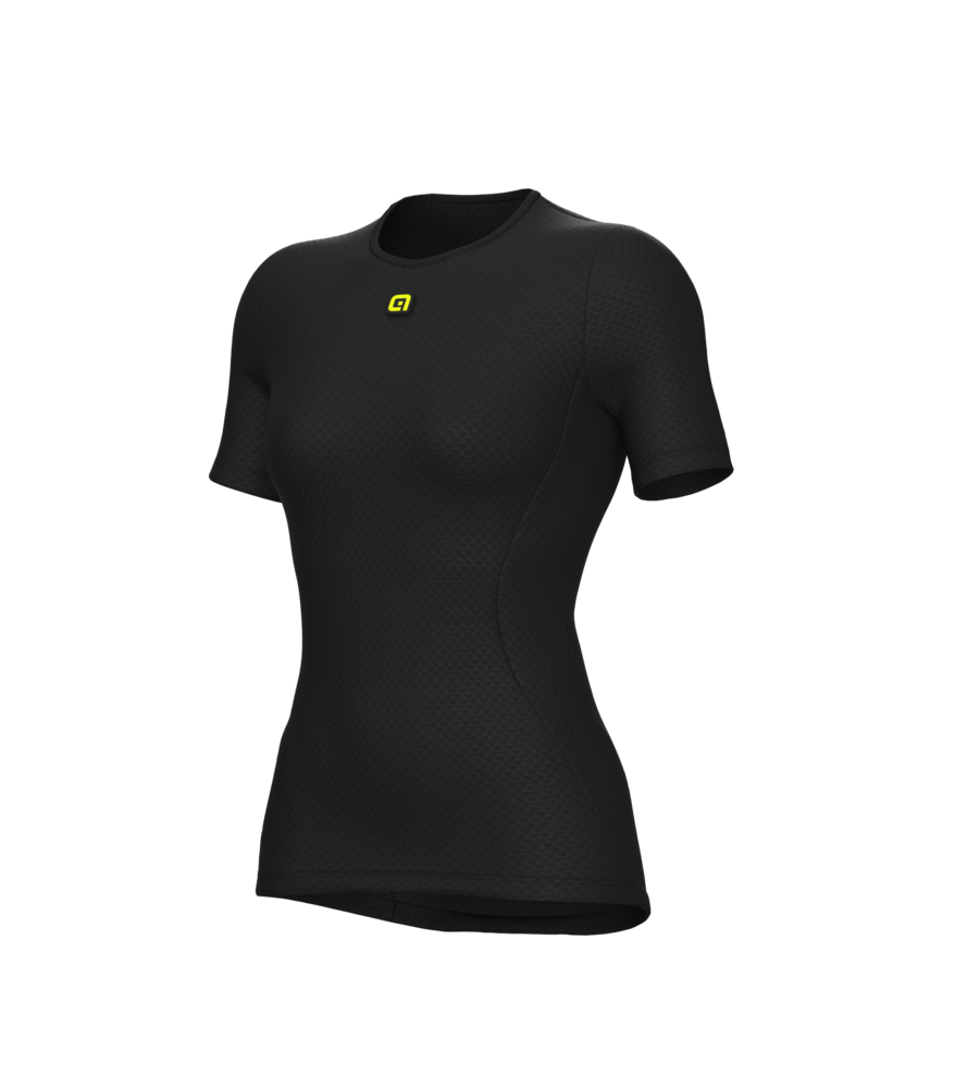 ALÉ női funkcionális kerékpáros réteg VELO ACTIVE INTIMO