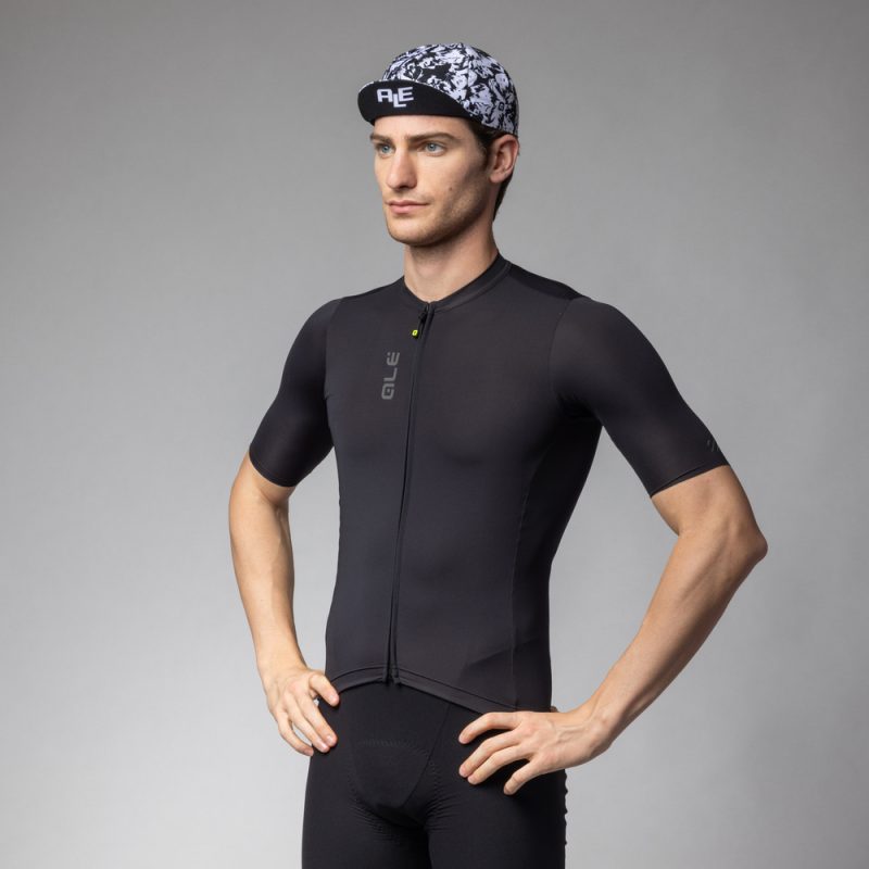 Kerékpáros sapka ALÉ ESSENZA ACCESSORI