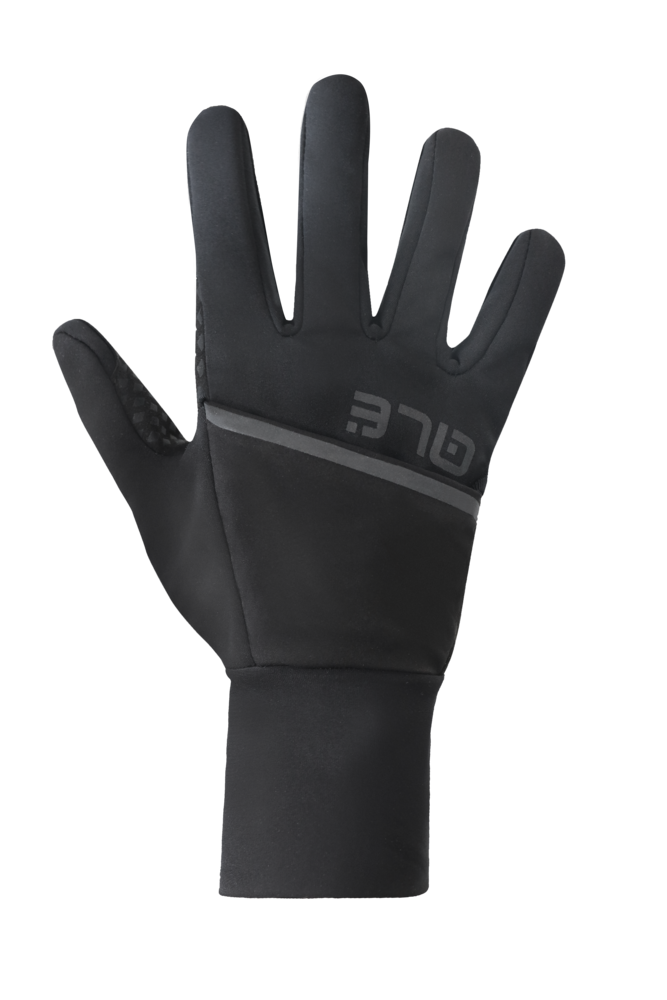Kerékpáros kesztyű ALÉ ACCESSORI SCIROCCO