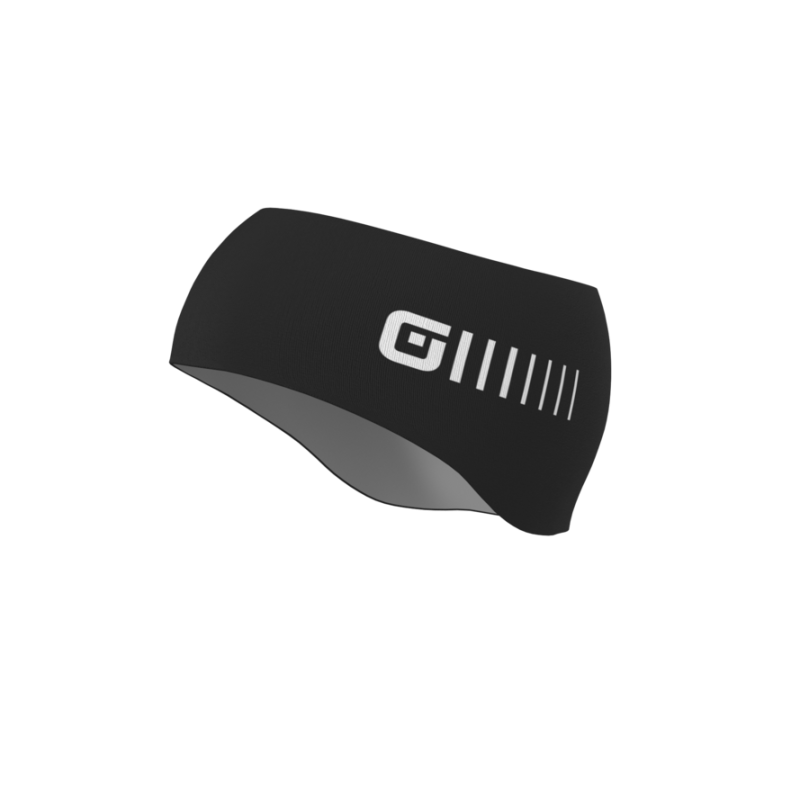 ALÉ STRADA 2.0 kerékpáros fejpánt