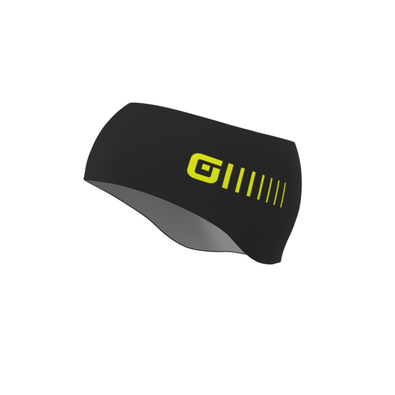 ALÉ STRADA 2.0 kerékpáros fejpánt