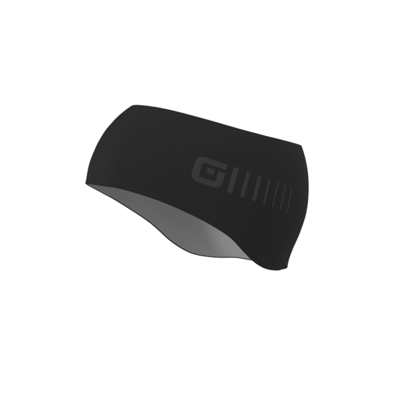 ALÉ STRADA 2.0 kerékpáros fejpánt