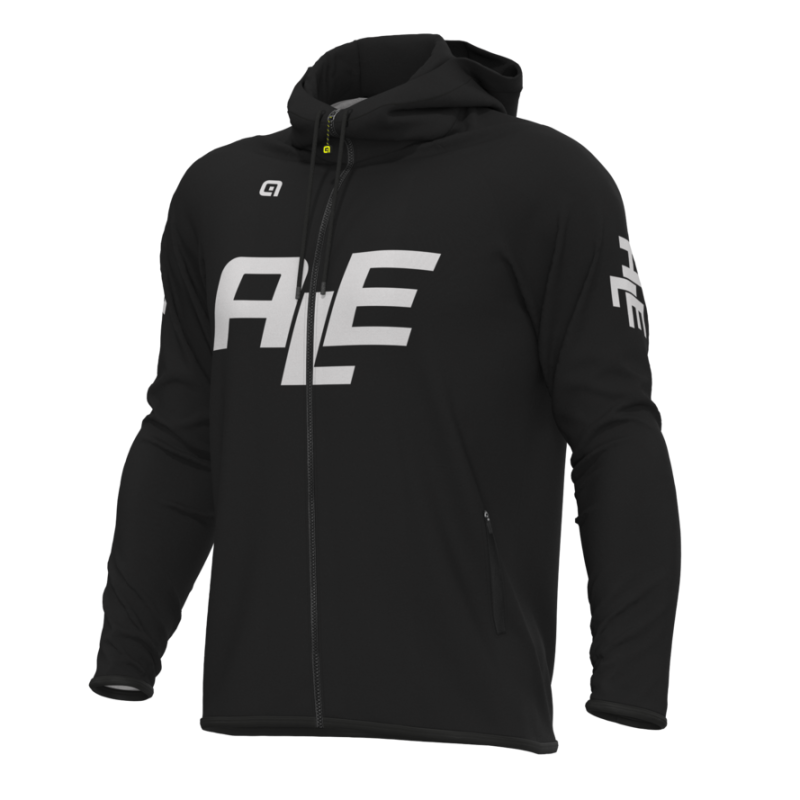 ALÉ alkalmi pulóver