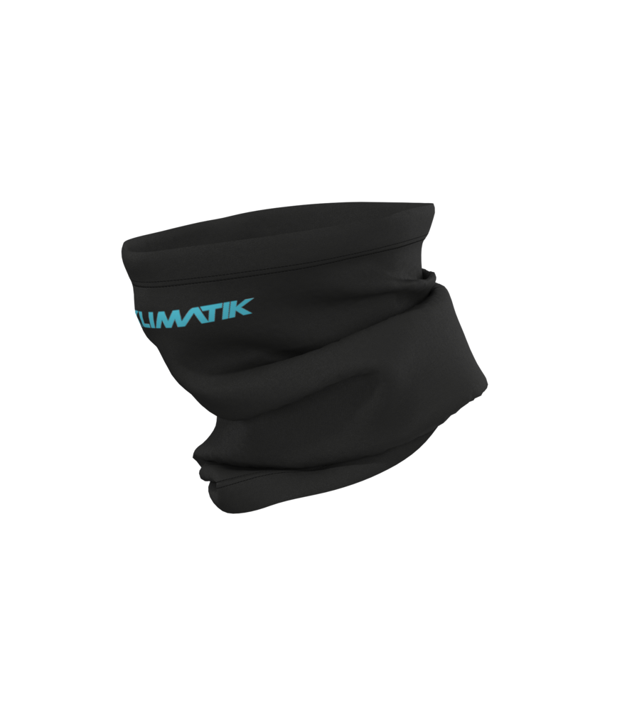 Kerékpáros nyakmerevítő ALÉ ACCESSORI K-ATMO