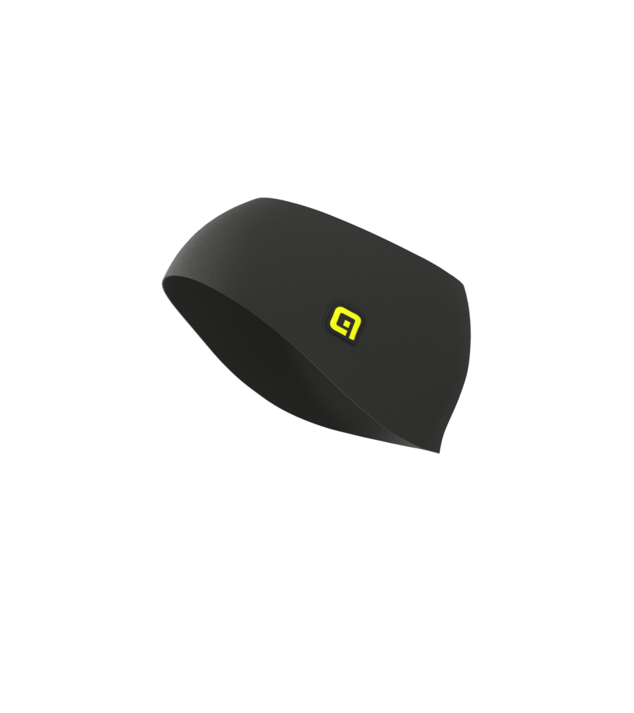 Téli fejpánt ALÉ TERMICO