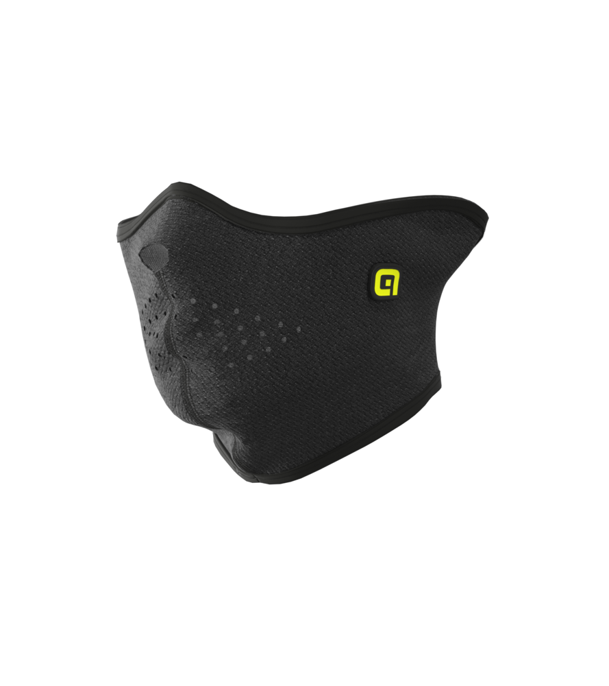 Kerékpáros arcmaszk ALÉ TERMICO