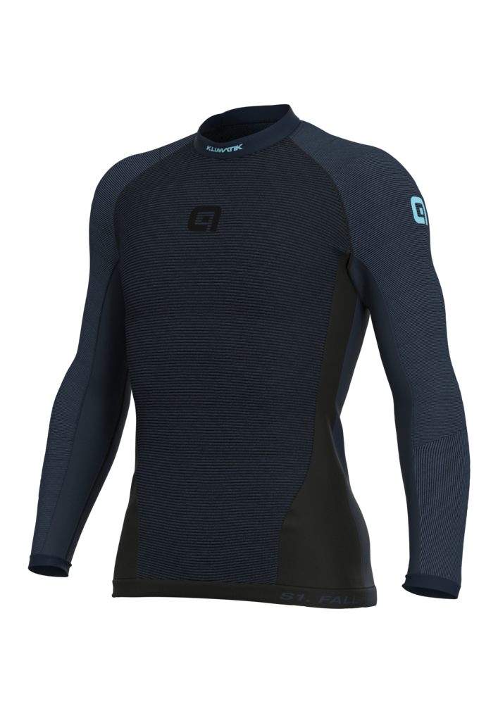 Kerékpáros funkcionális réteg ALÉ KLIMA FÉRFI FÉRHETŰ