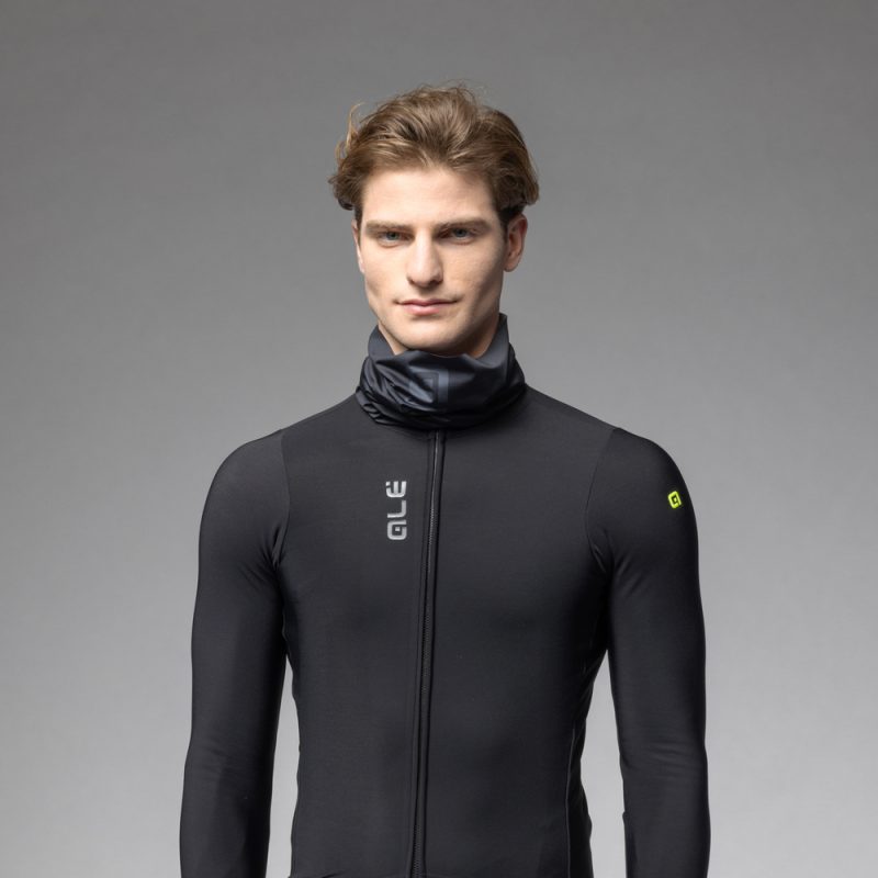 ALÉ ACCESSORI IDENTITY 2.0 kerékpáros nyakpánt