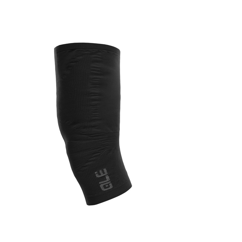 ALÉ Dryarn® kerékpáros térdvédők