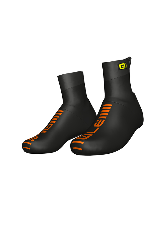 Vízálló huzatok ALÉ AERO SHOECOVER tornacipőkhöz