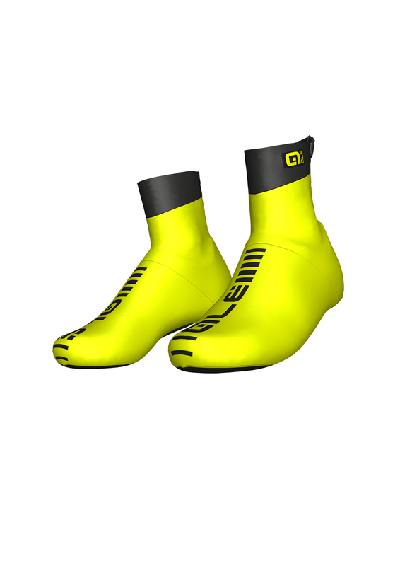 Vízálló huzatok ALÉ AERO SHOECOVER tornacipőkhöz