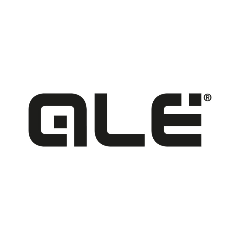 ALÉ CYCLING
