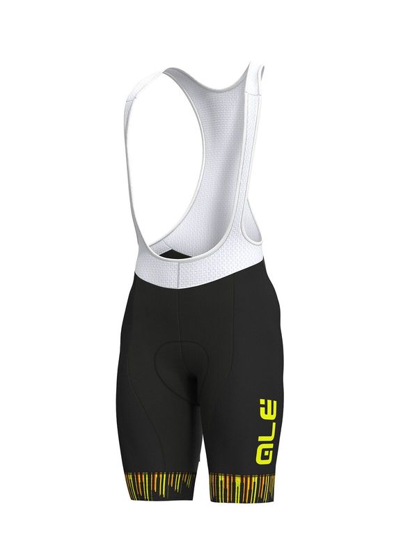 Férfi rövidnadrág kantárral PRIME