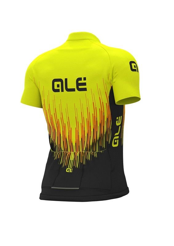 könnyűsúlyú mez PRIME