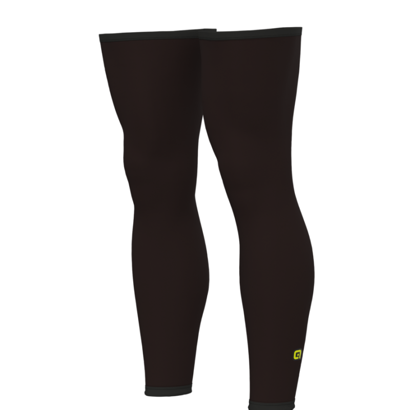 Kerékpáros kar- és lábmelegítők ALÉ ACCESSORI HIKE