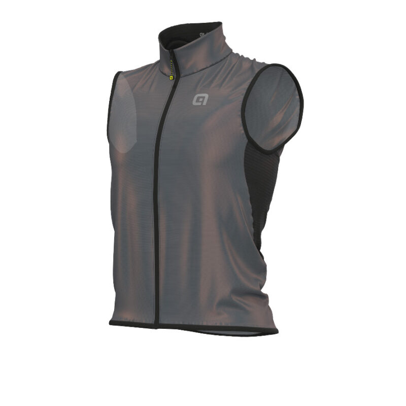 ALÉ GUSCIO CLEVER szélálló mellény