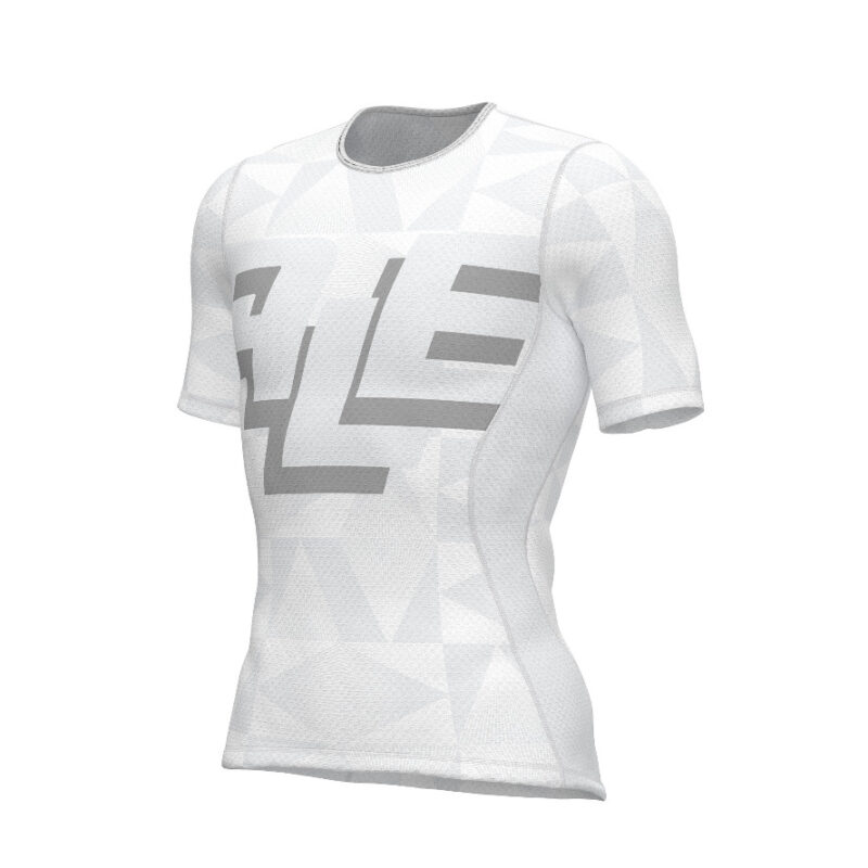 ALÉ férfi kerékpáros funkcionális réteg INTIMO MULTIVERSO