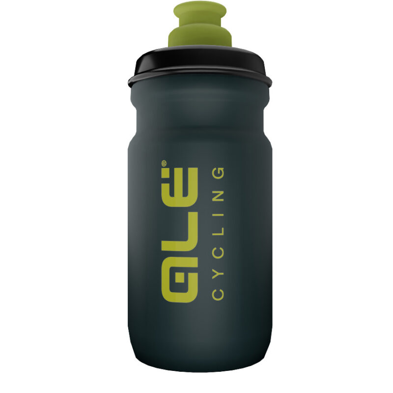 Kerékpáros palack ALÉ ALE' ACCESSORI