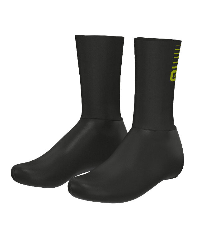 Aerodinamikus huzatok ALÉ WHIZZY SHOECOVER tornacipőkhöz