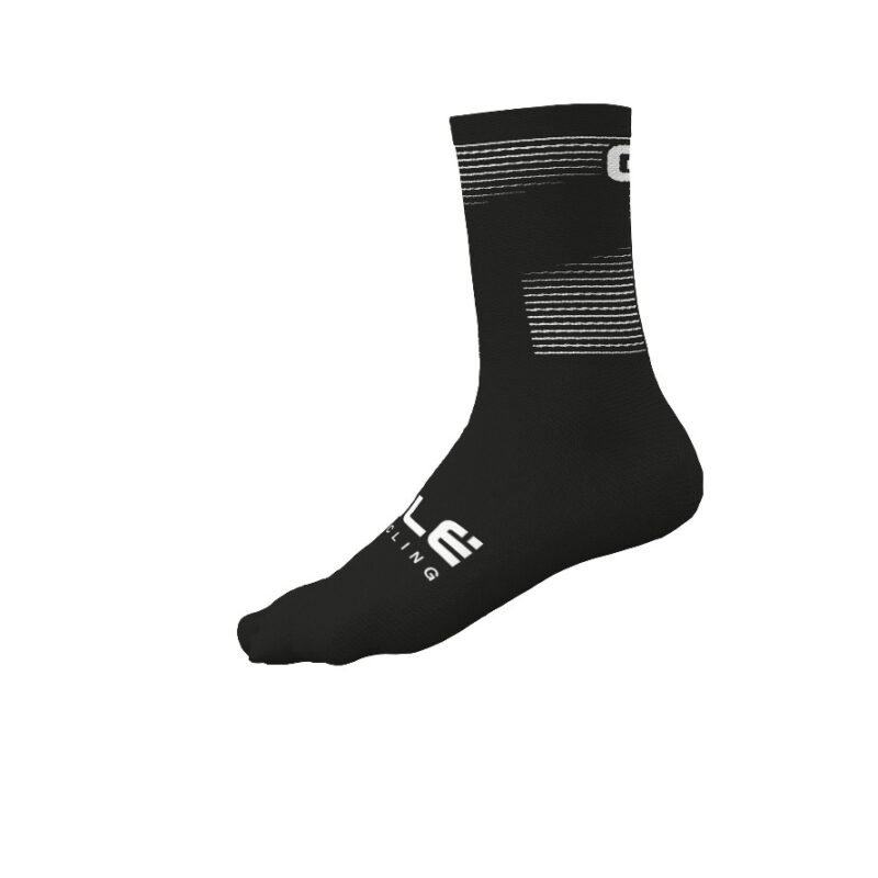 Kerékpáros zokni ALÉ ACCESSORI SPRINT