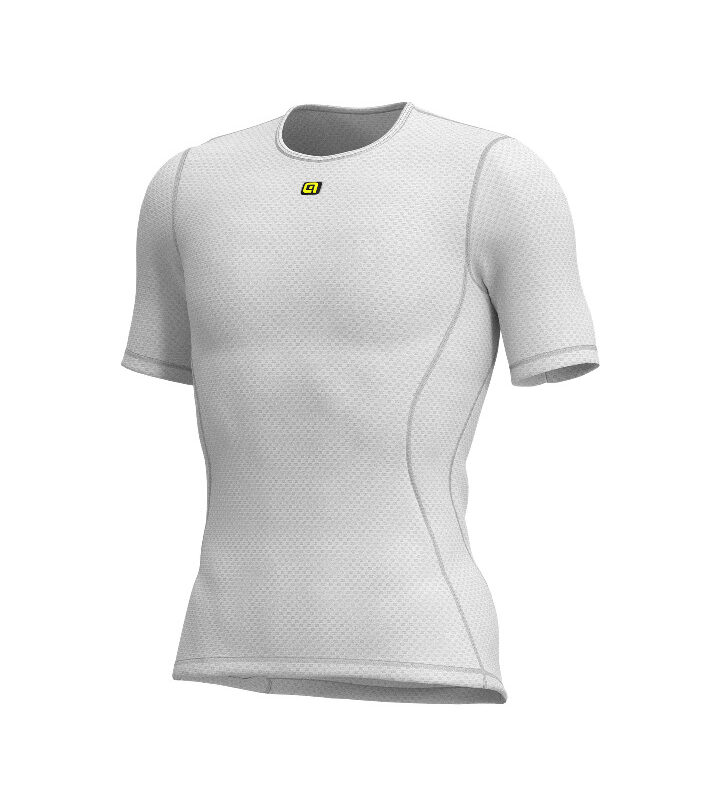 Kerékpáros funkcionális réteg ALÉ INTIMO VELO ACTIVESLEEVE