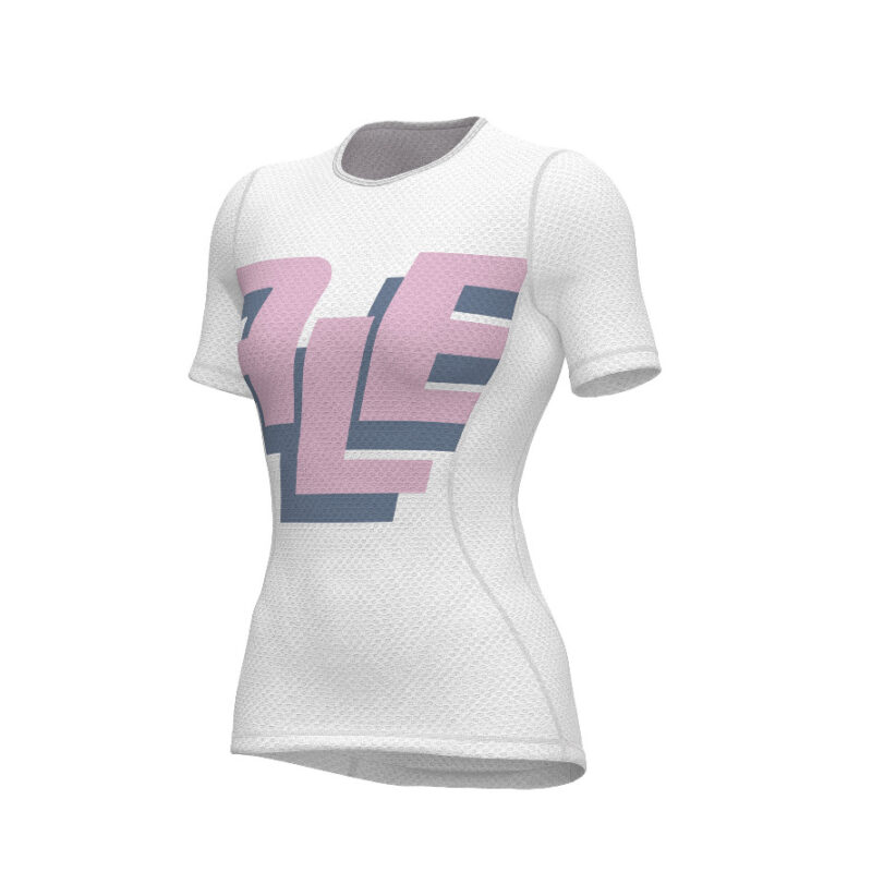 Kerékpáros funkcionális réteg ALÉ női INTIMO MULTIVERSO