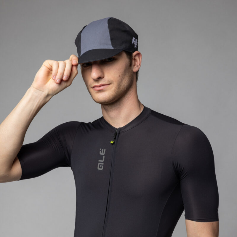 Kerékpáros sapka ALÉ SLANG ACCESSORI