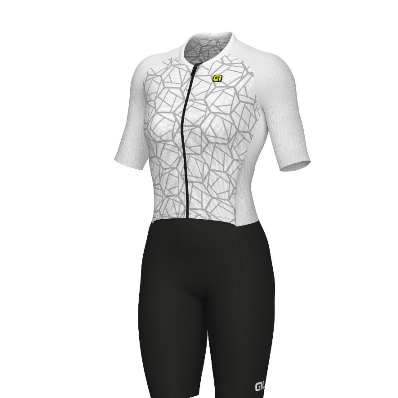 ALÉ Női Triatlon TRIATHLON FOCUS