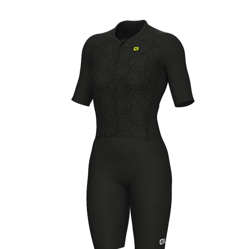 ALÉ Női Triatlon TRIATHLON FOCUS