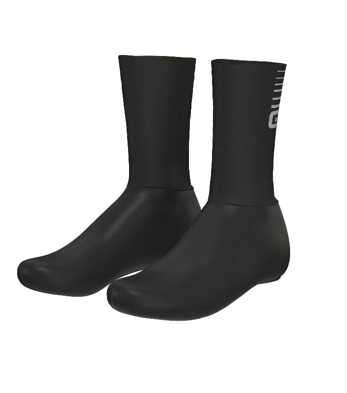 Aerodinamikus huzatok ALÉ WHIZZY SHOECOVER tornacipőkhöz