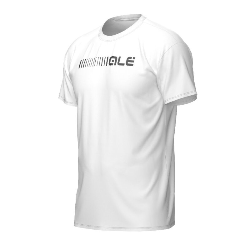 Férfi szabadidő póló ALÉ