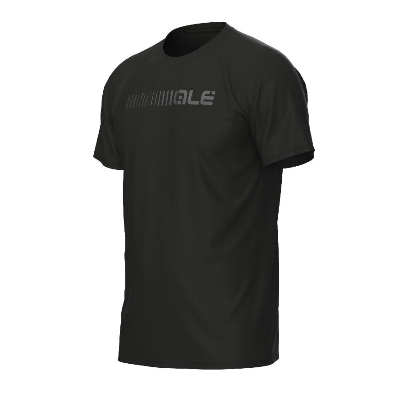 Férfi szabadidő póló ALÉ