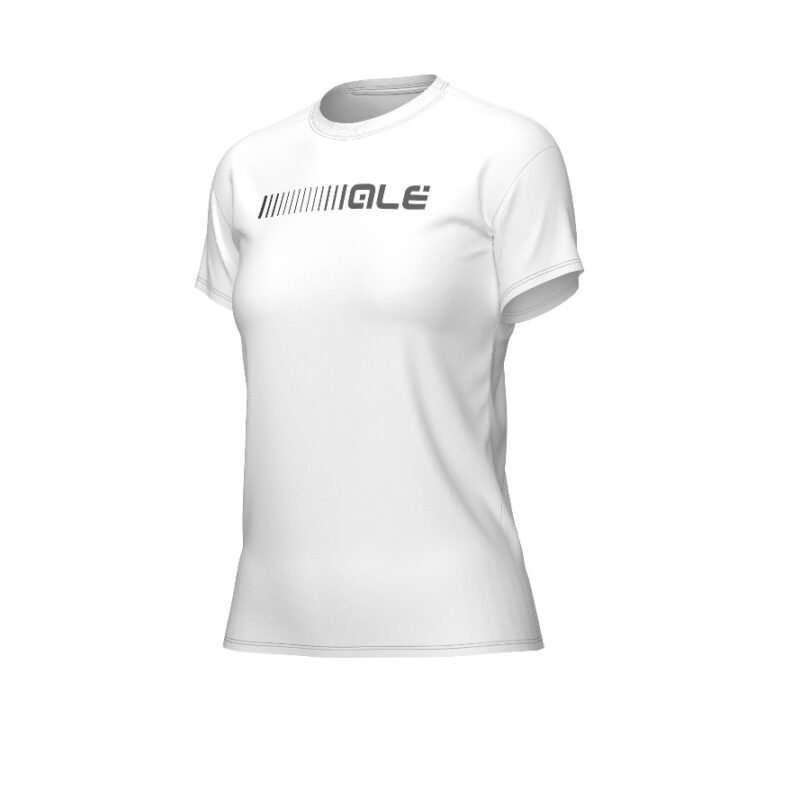 Női szabadidő póló ALÉ