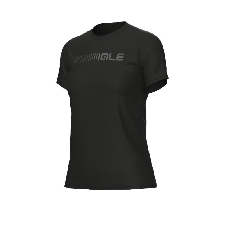 Női szabadidő póló ALÉ