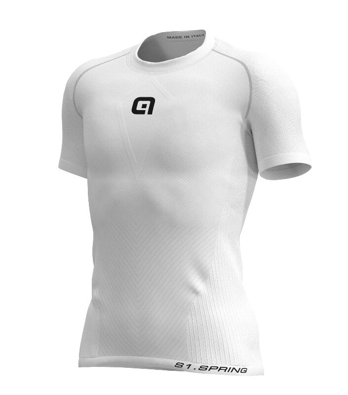 Férfi funkcionális fehérnemű ALÉ S1 Spring