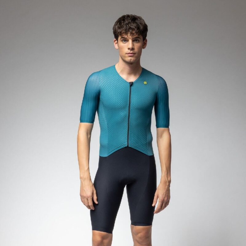 Férfi ALÉ Triatlon TRIATLON EAGLE TRI