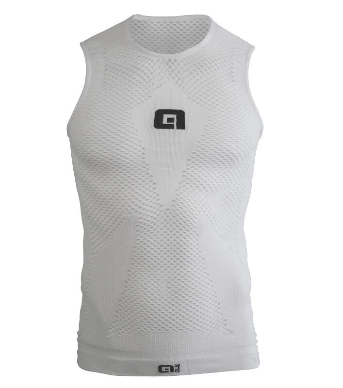 Férfi funkcionális fehérnemű ALÉ Summer Mesh